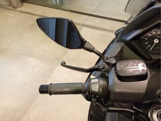 YAMAHA-TMAX YAMAHA-TMAX-2014