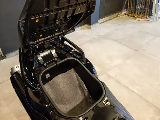 YAMAHA-TMAX YAMAHA-TMAX-2014