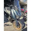 YAMAHA XMAX ABS YAMAHA XMAX ABS