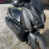 YAMAHA XMAX ABS YAMAHA XMAX ABS