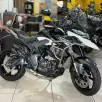 ZONTES T350 ZONTES T350