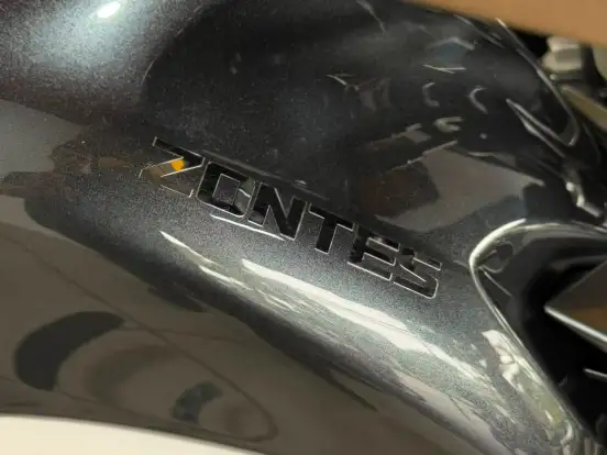 ZONTES-T350-2025