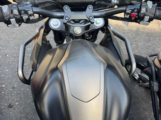 ZONTES-T350 X ZONTES-T350 X-2025