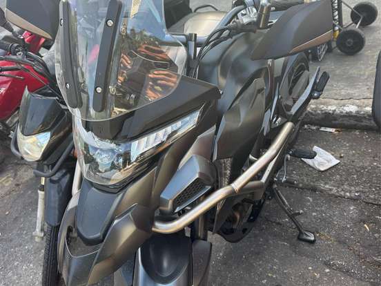 ZONTES-T350 X ZONTES-T350 X-2025