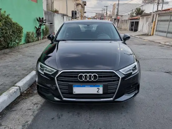 AUDI-A3-2018