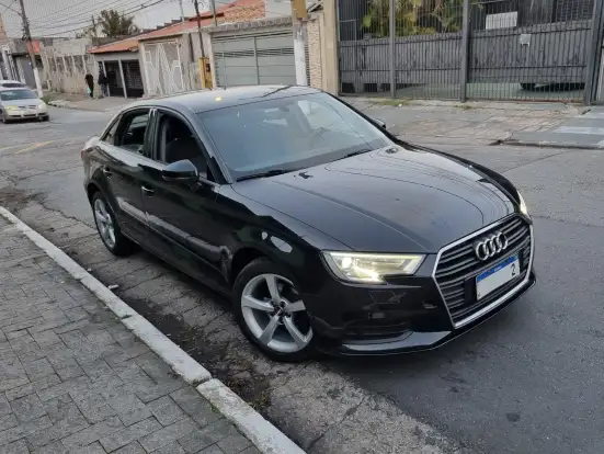 AUDI-A3-2018