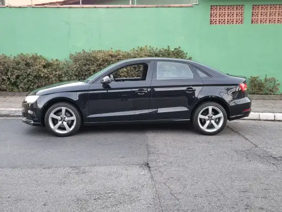 AUDI-A3-2018