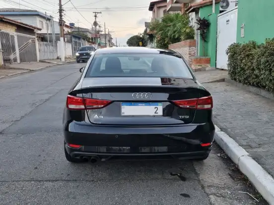 AUDI-A3-2018