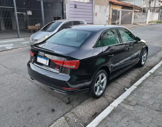 AUDI-A3-2018