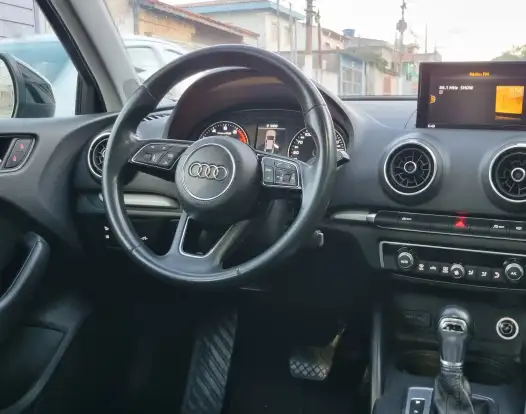 AUDI-A3-2018