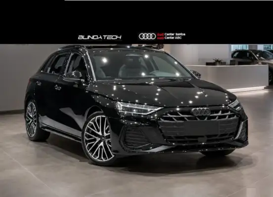 AUDI-A3-2025