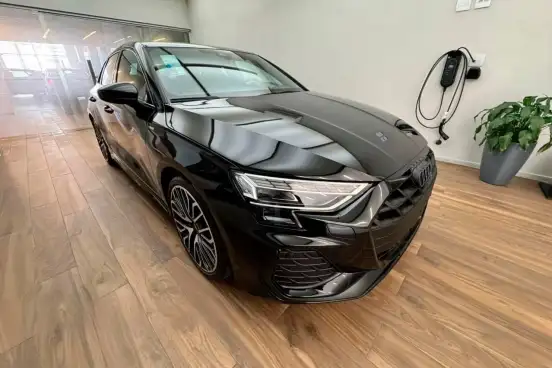 AUDI-A3-2025