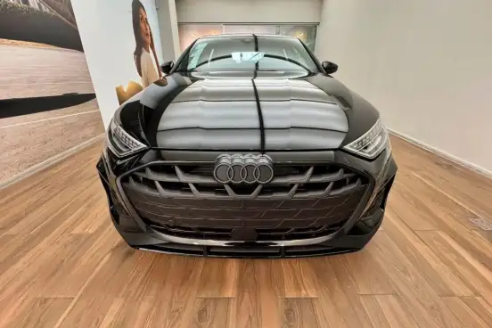 AUDI-A3-2025