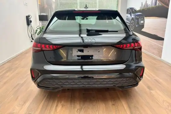 AUDI-A3-2025