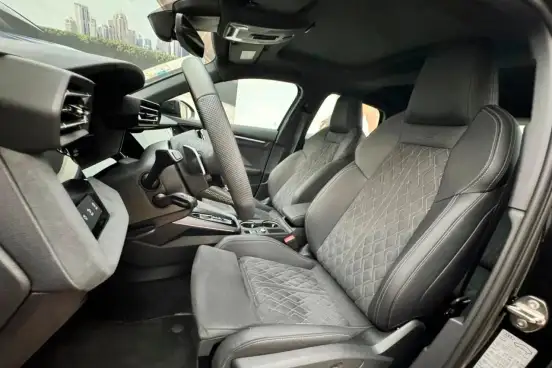 AUDI-A3-2025