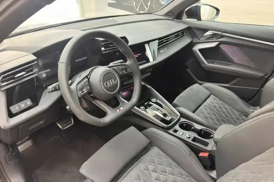 AUDI-A3-2025