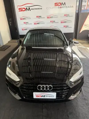 AUDI-A5-2019