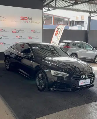 AUDI-A5-2019