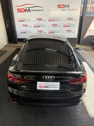 AUDI-A5-2019