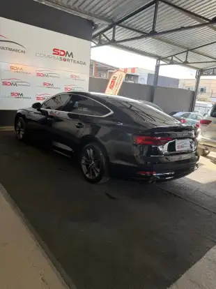 AUDI-A5-2019