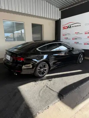 AUDI-A5-2019