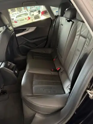 AUDI-A5-2019