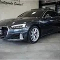 AUDI A5 2.0 TFSI GASOLINA SPORTBACK PRESTIGE PLUS S TRONIC AUDI A5 2.0 TFSI GASOLINA SPORTBACK PRESTIGE PLUS S TRONIC