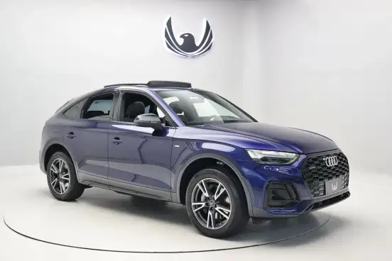 AUDI-Q5-2023