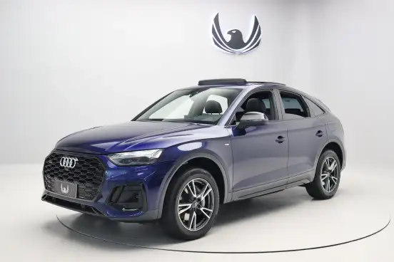 AUDI-Q5-2023