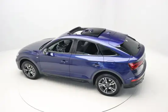 AUDI-Q5-2023