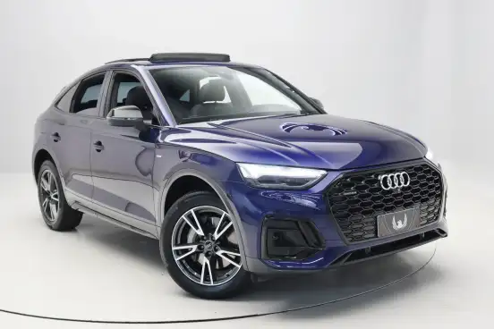 AUDI-Q5-2023