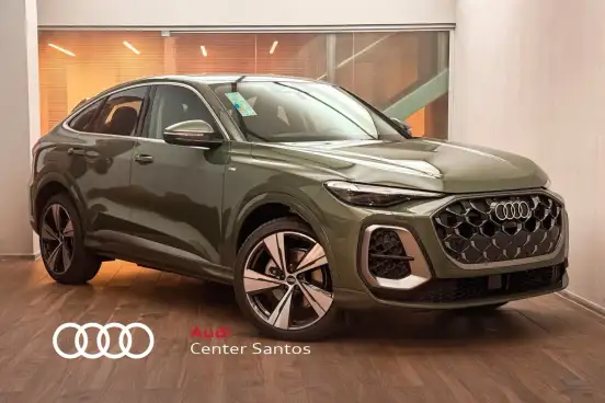 AUDI-Q5-2026