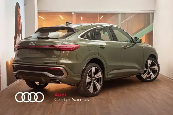 AUDI-Q5-2026