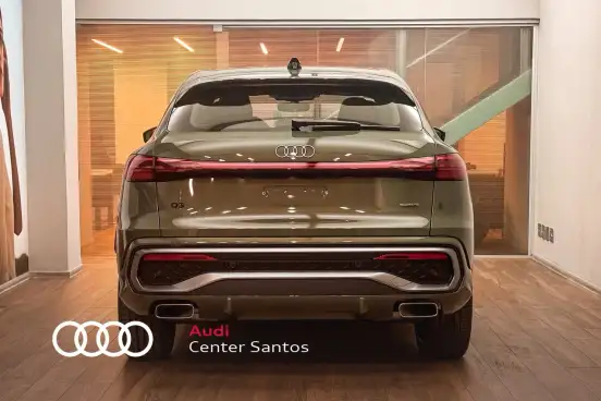 AUDI-Q5-2026
