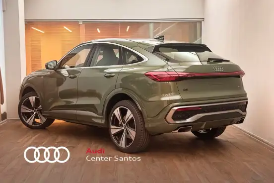 AUDI-Q5-2026