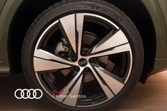 AUDI-Q5-2026