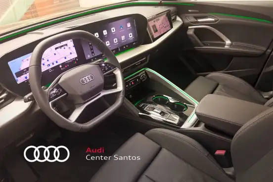 AUDI-Q5-2026