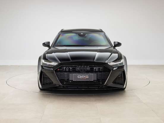 AUDI-RS6-4.0 AVANT V8 TWINTURBO MHEV TIPTRONIC AUDI-RS6-2023