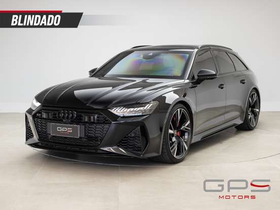 AUDI-RS6-2023