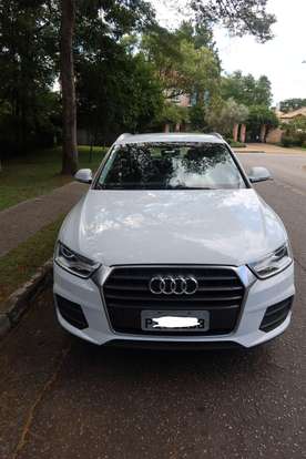 AUDI-Q3-2017