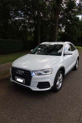 AUDI-Q3-2017