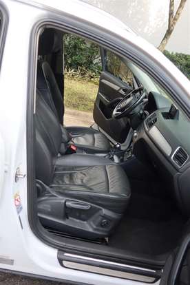 AUDI-Q3-1.4 TFSI AMBIENTE FLEX 4P S TRONIC AUDI-Q3-2017