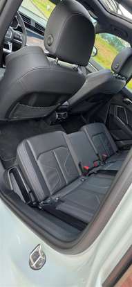 AUDI-Q3-2024