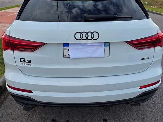 AUDI-Q3-2.0 40 TFSI GASOLINA PERFORMANCE BLACK PLUS QUATTRO TIPTRONIC AUDI-Q3-2024