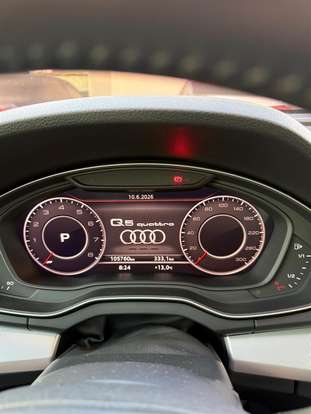AUDI-Q5-2017
