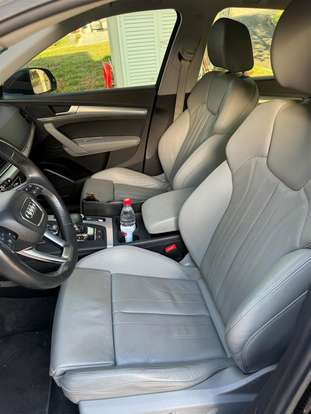 AUDI-Q5-2017