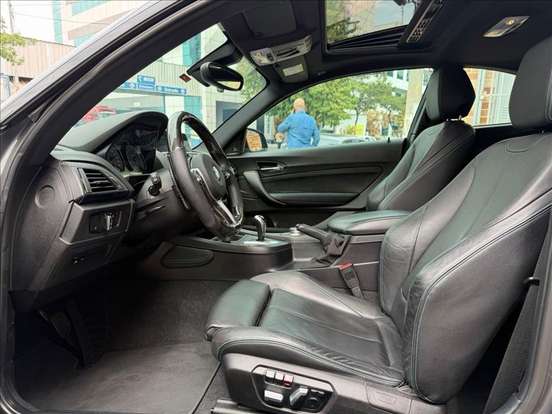 BMW-M2-2017