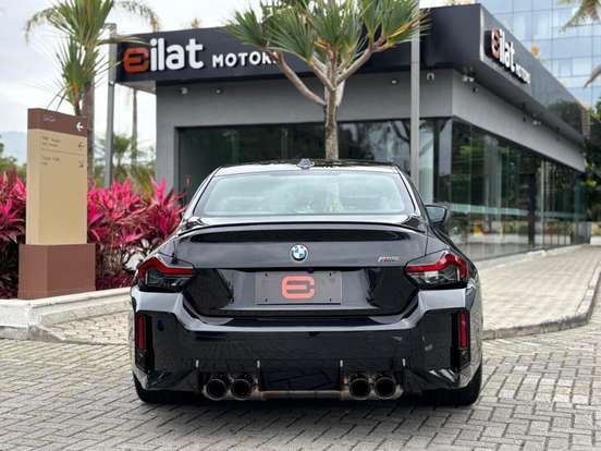 BMW-M2-2025
