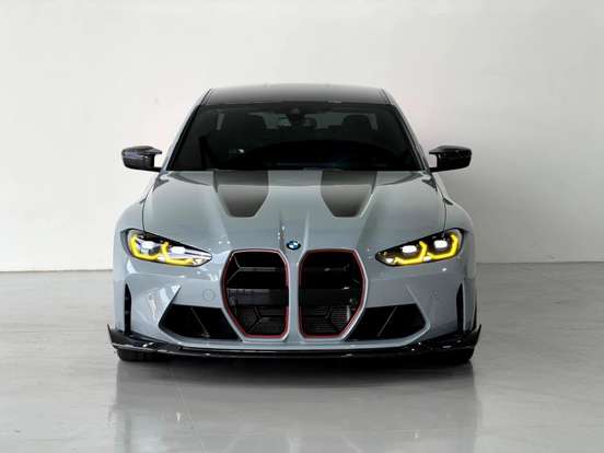 BMW-M3-2023