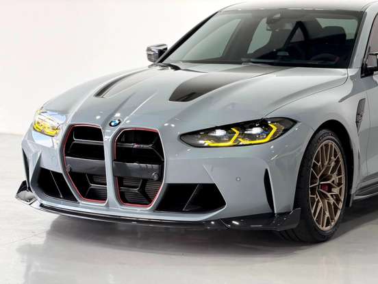 BMW-M3-2023